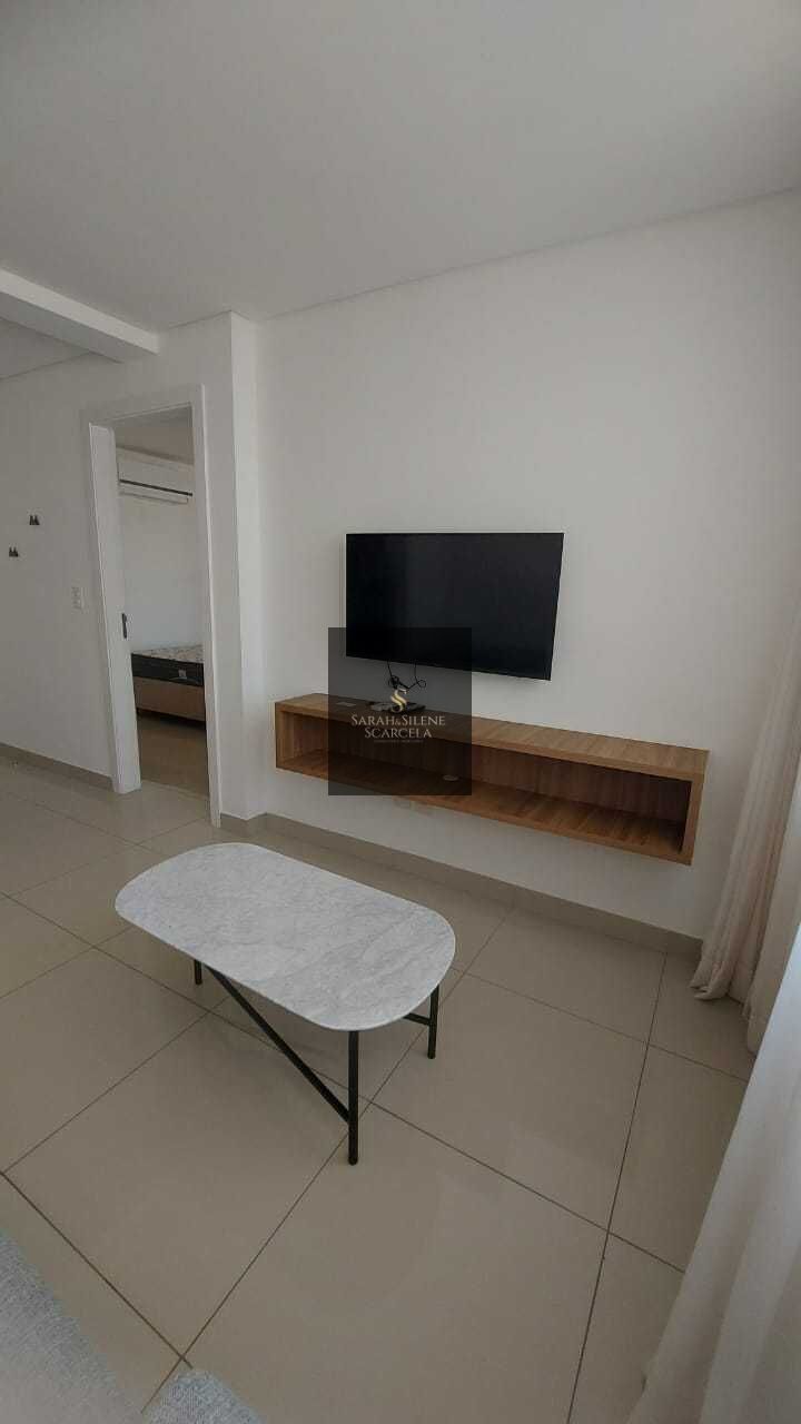 Flat/Apart Hotel para alugar com 1 quarto, 62m² - Foto 6