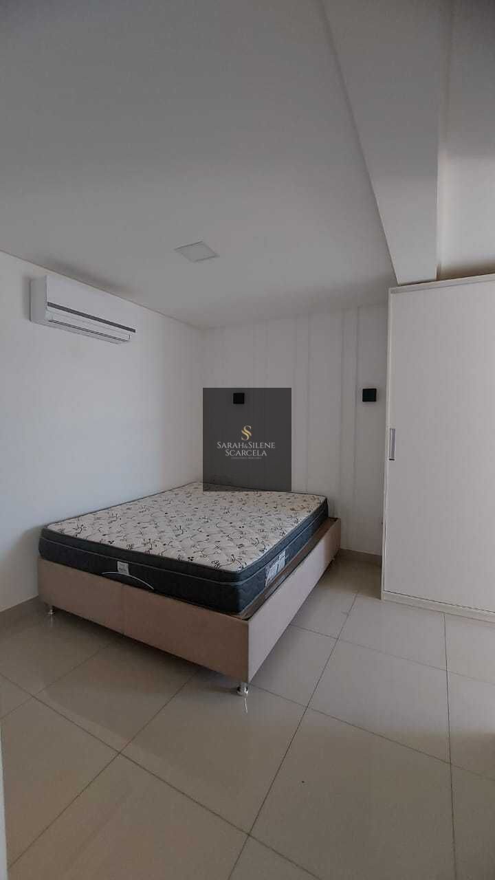 Flat/Apart Hotel para alugar com 1 quarto, 62m² - Foto 12