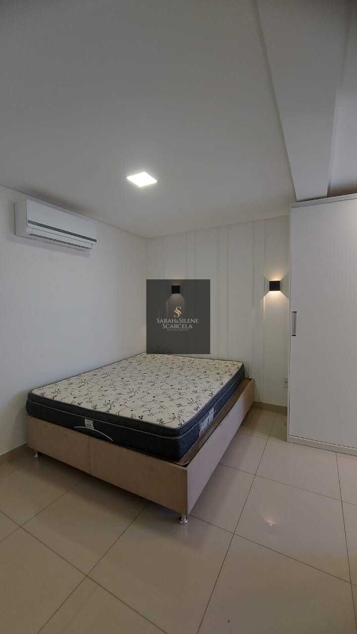 Flat/Apart Hotel para alugar com 1 quarto, 62m² - Foto 10