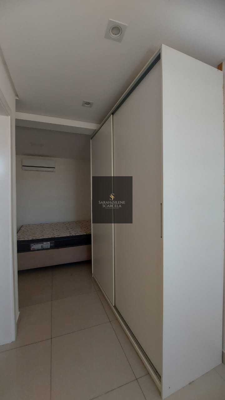 Flat/Apart Hotel para alugar com 1 quarto, 62m² - Foto 15