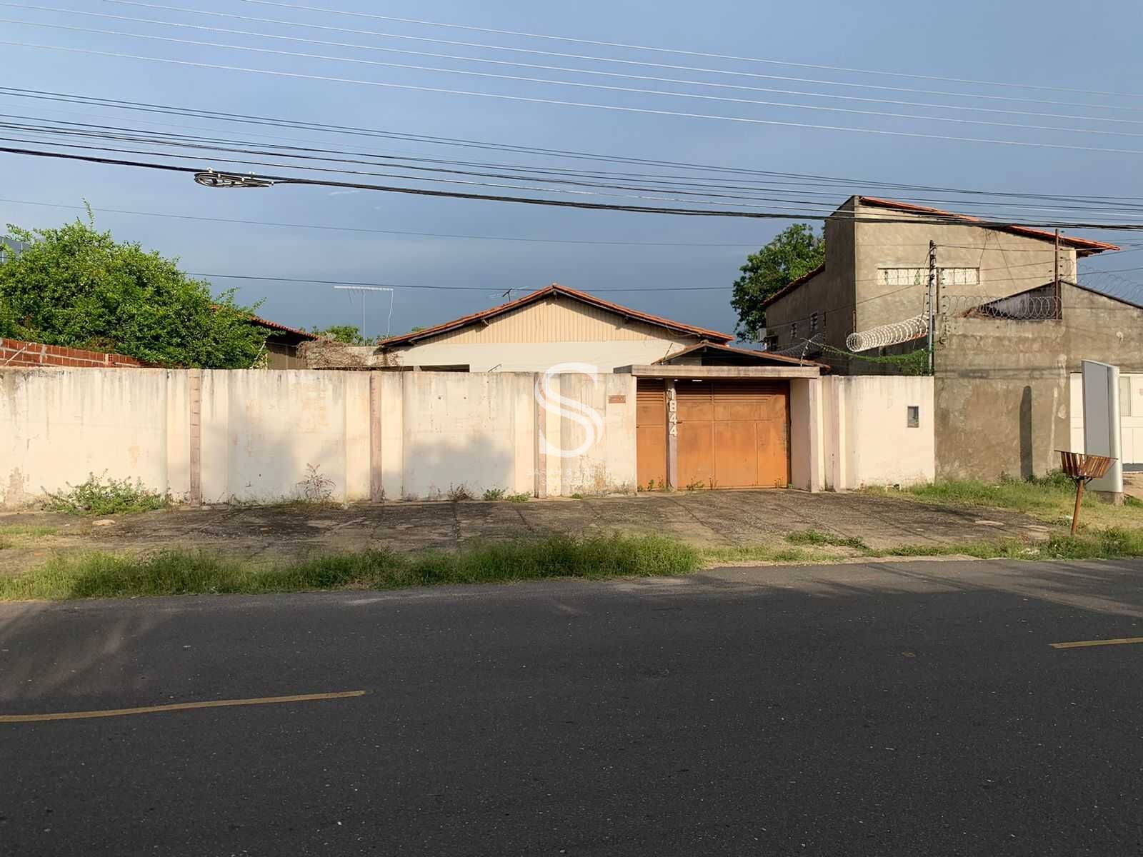 Prédio Inteiro à venda com 3 quartos, 250m² - Foto 3