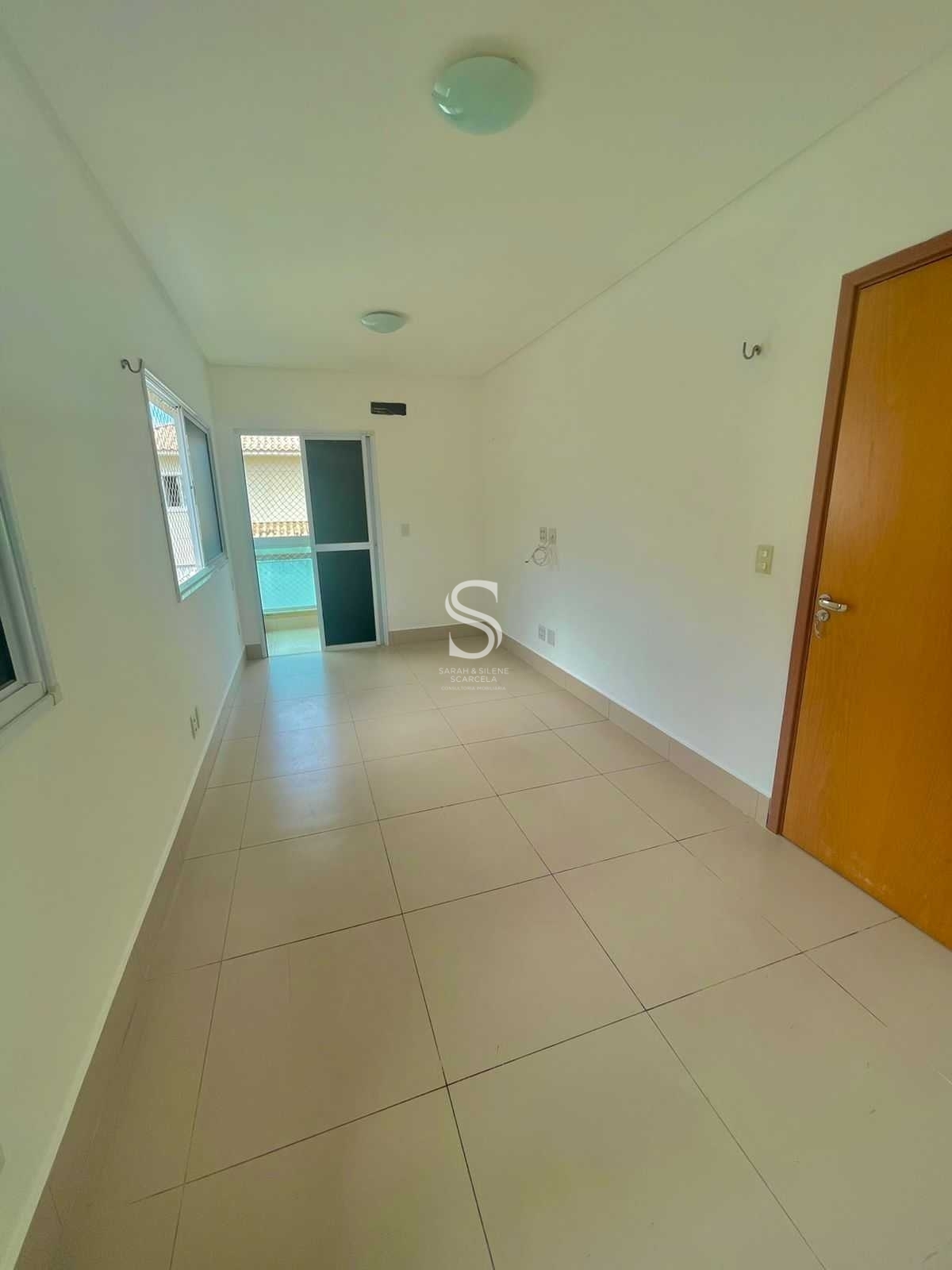 Casa à venda com 5 quartos, 160m² - Foto 23