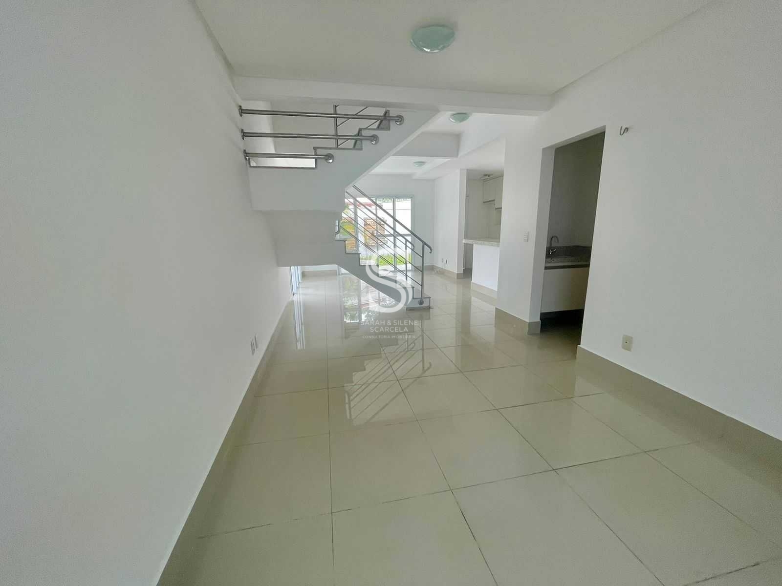 Casa à venda com 5 quartos, 160m² - Foto 8