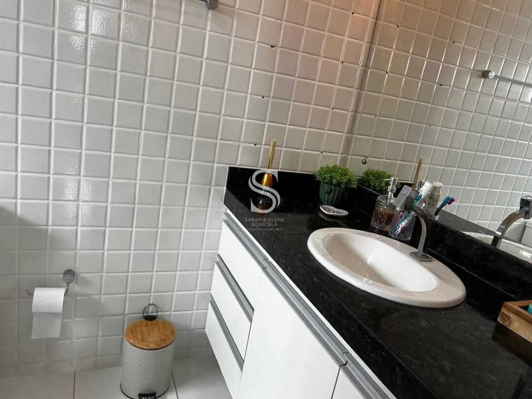 Casa à venda com 4 quartos, 262m² - Foto 10
