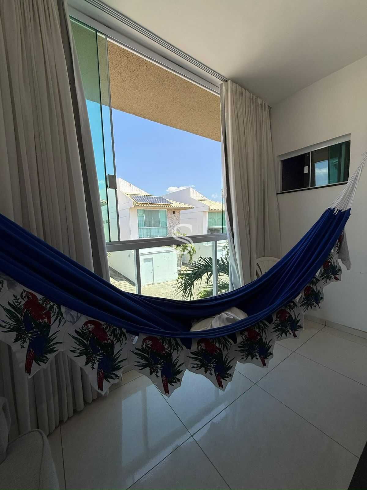 Casa de Condomínio, 4 quartos - Foto 15