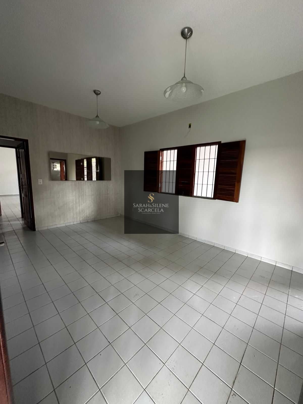 Casa à venda com 3 quartos, 220m² - Foto 19