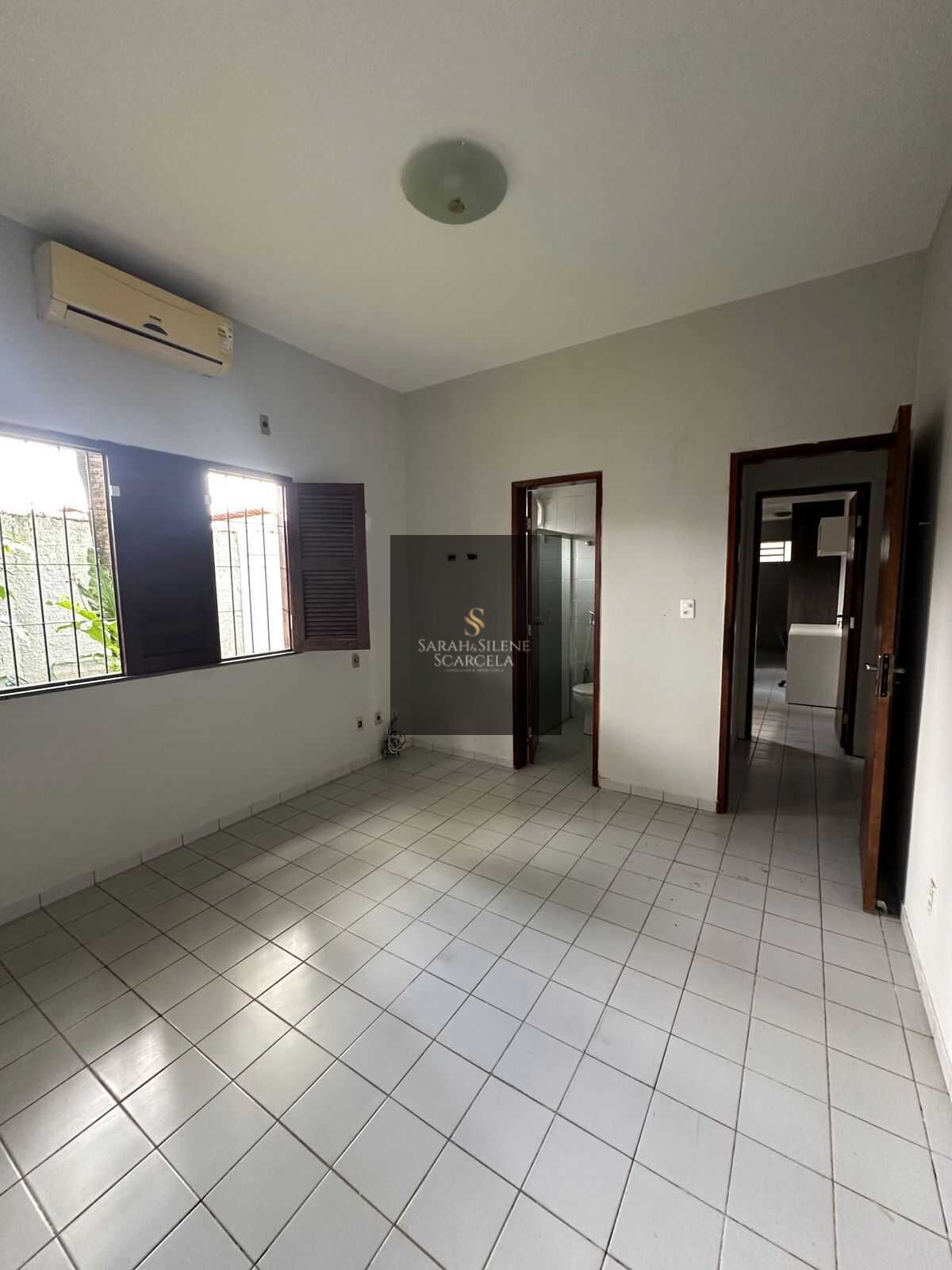 Casa à venda com 3 quartos, 220m² - Foto 25