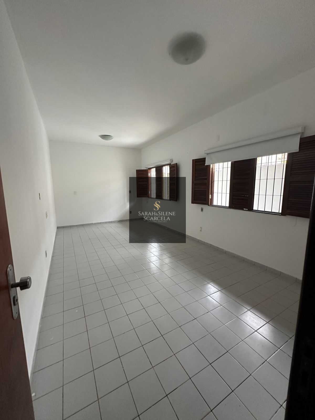 Casa à venda com 3 quartos, 220m² - Foto 22