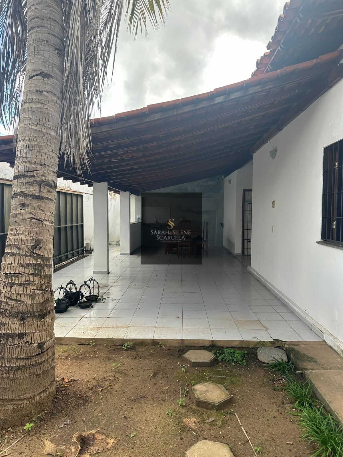 Casa à venda com 3 quartos, 220m² - Foto 7