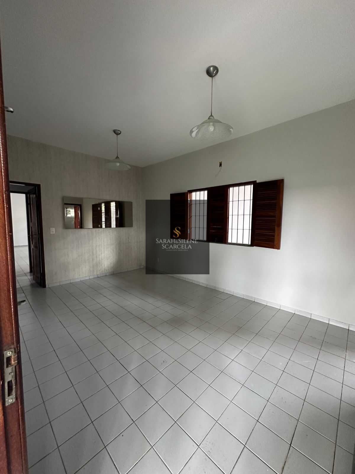 Casa à venda com 3 quartos, 220m² - Foto 9