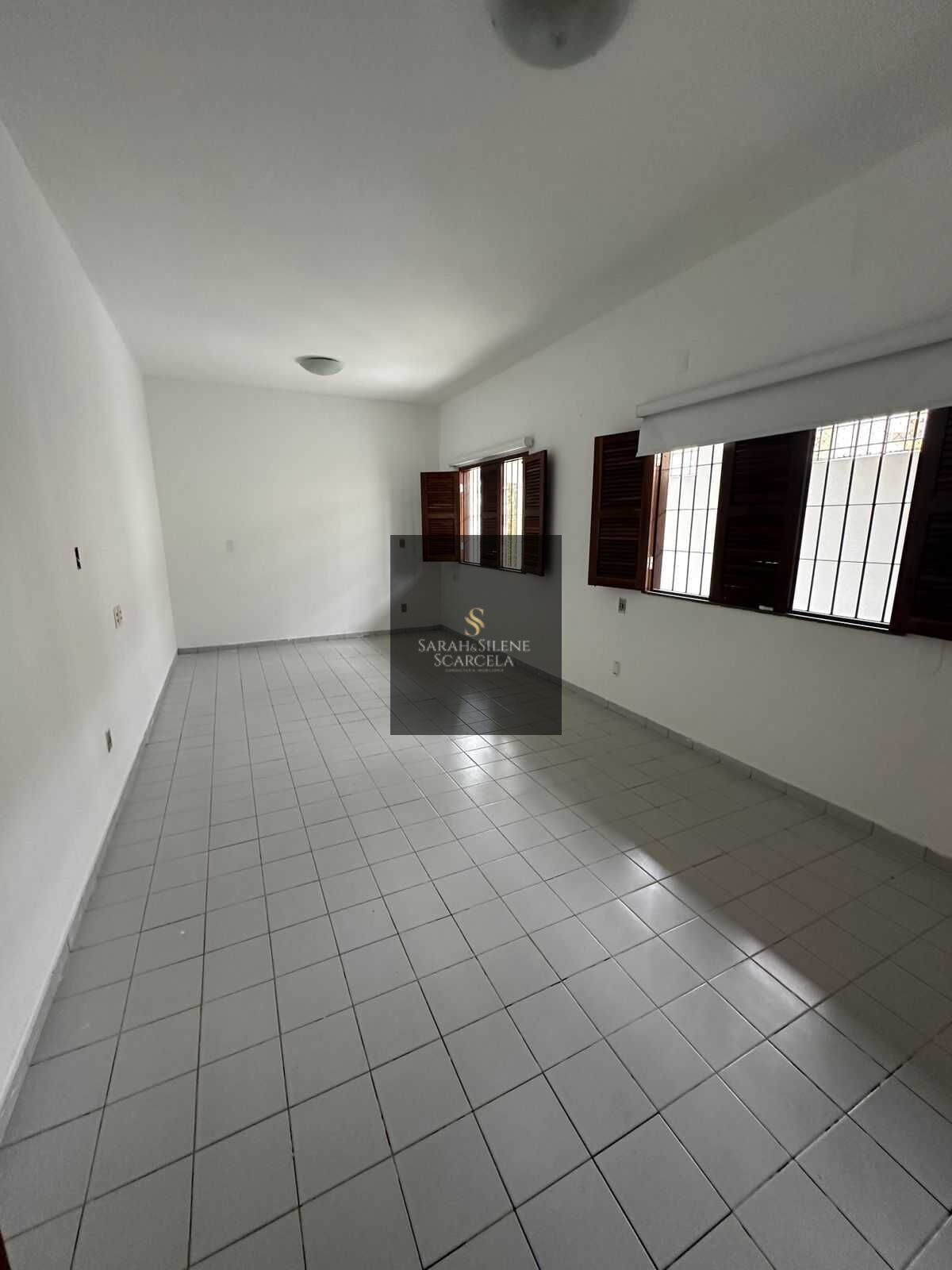 Casa à venda com 3 quartos, 220m² - Foto 28