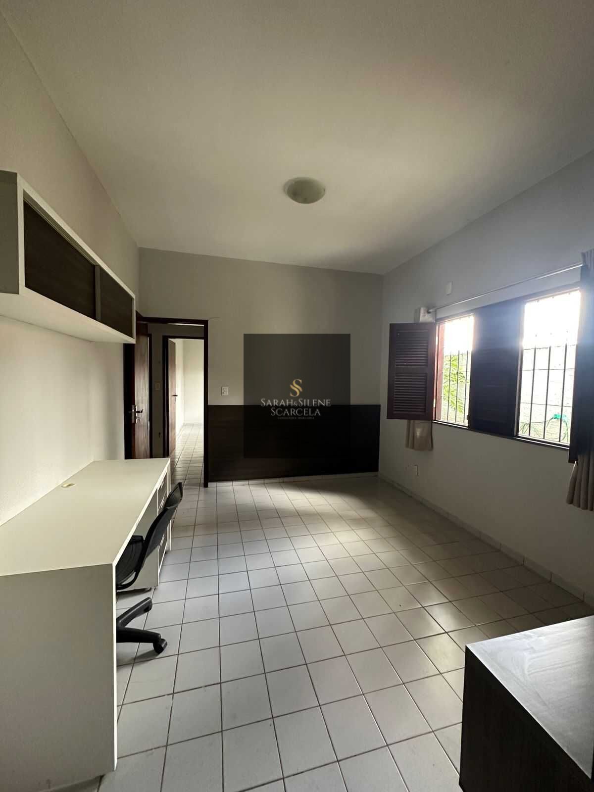 Casa à venda com 3 quartos, 220m² - Foto 16