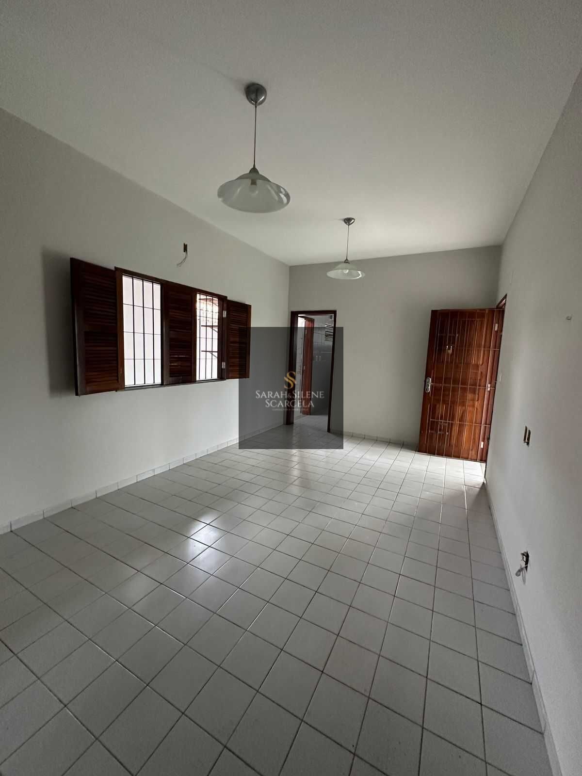 Casa à venda com 3 quartos, 220m² - Foto 10