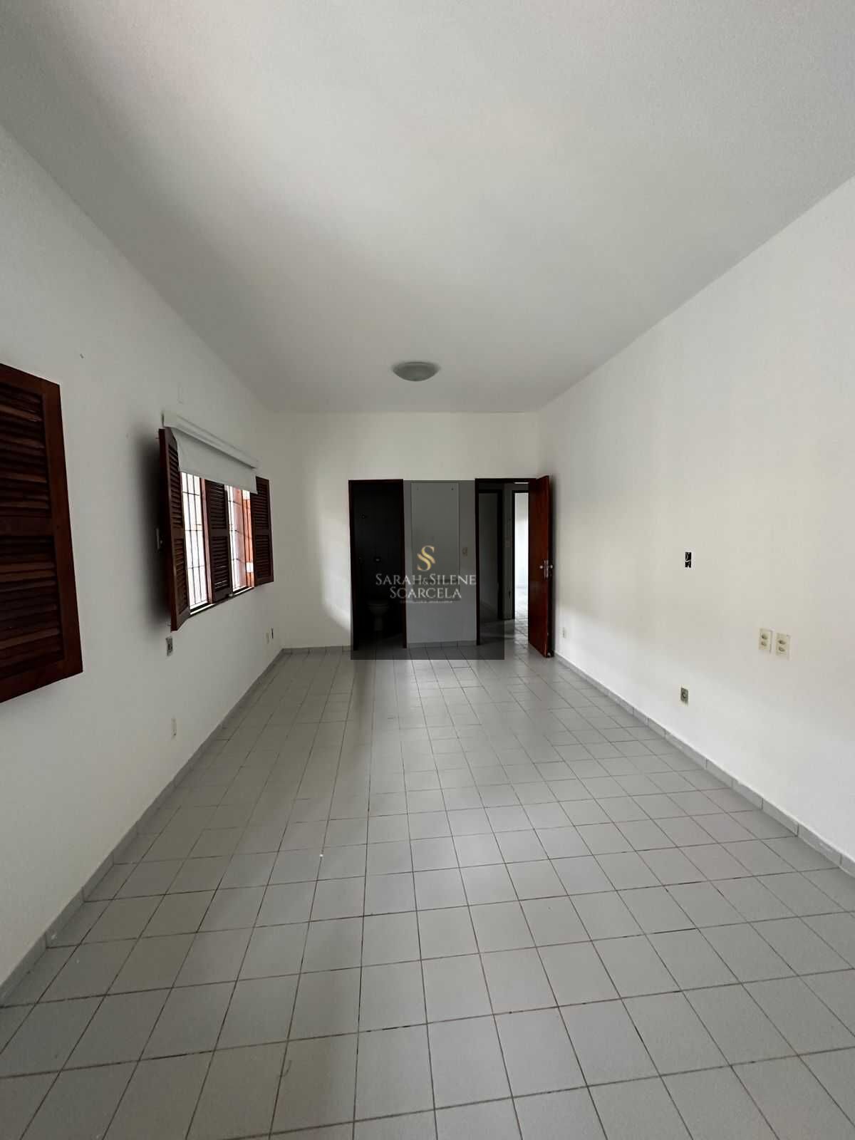 Casa à venda com 3 quartos, 220m² - Foto 23