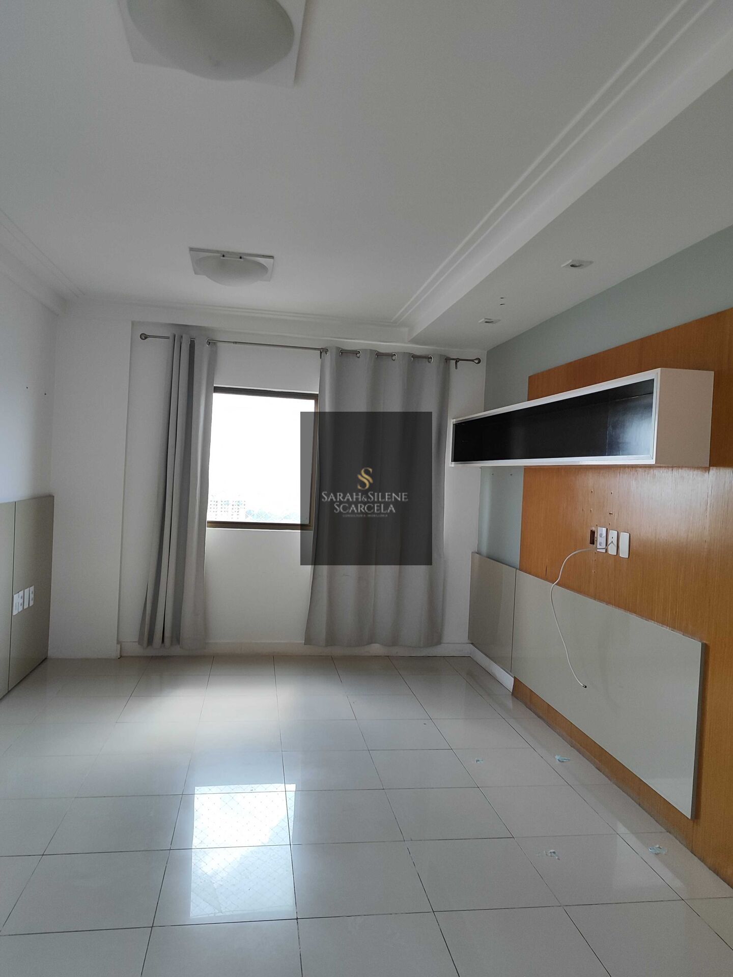 Apartamento à venda com 3 quartos, 219m² - Foto 39