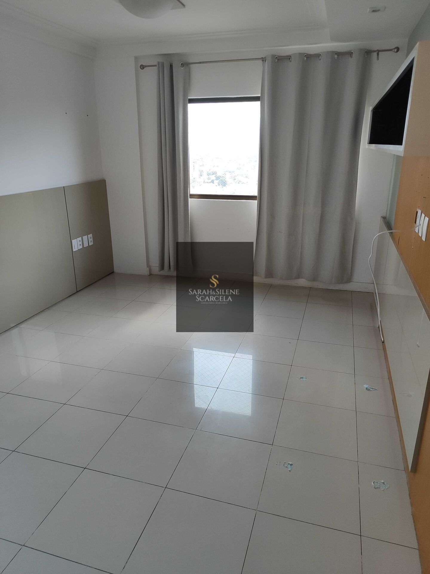 Apartamento à venda com 3 quartos, 219m² - Foto 37