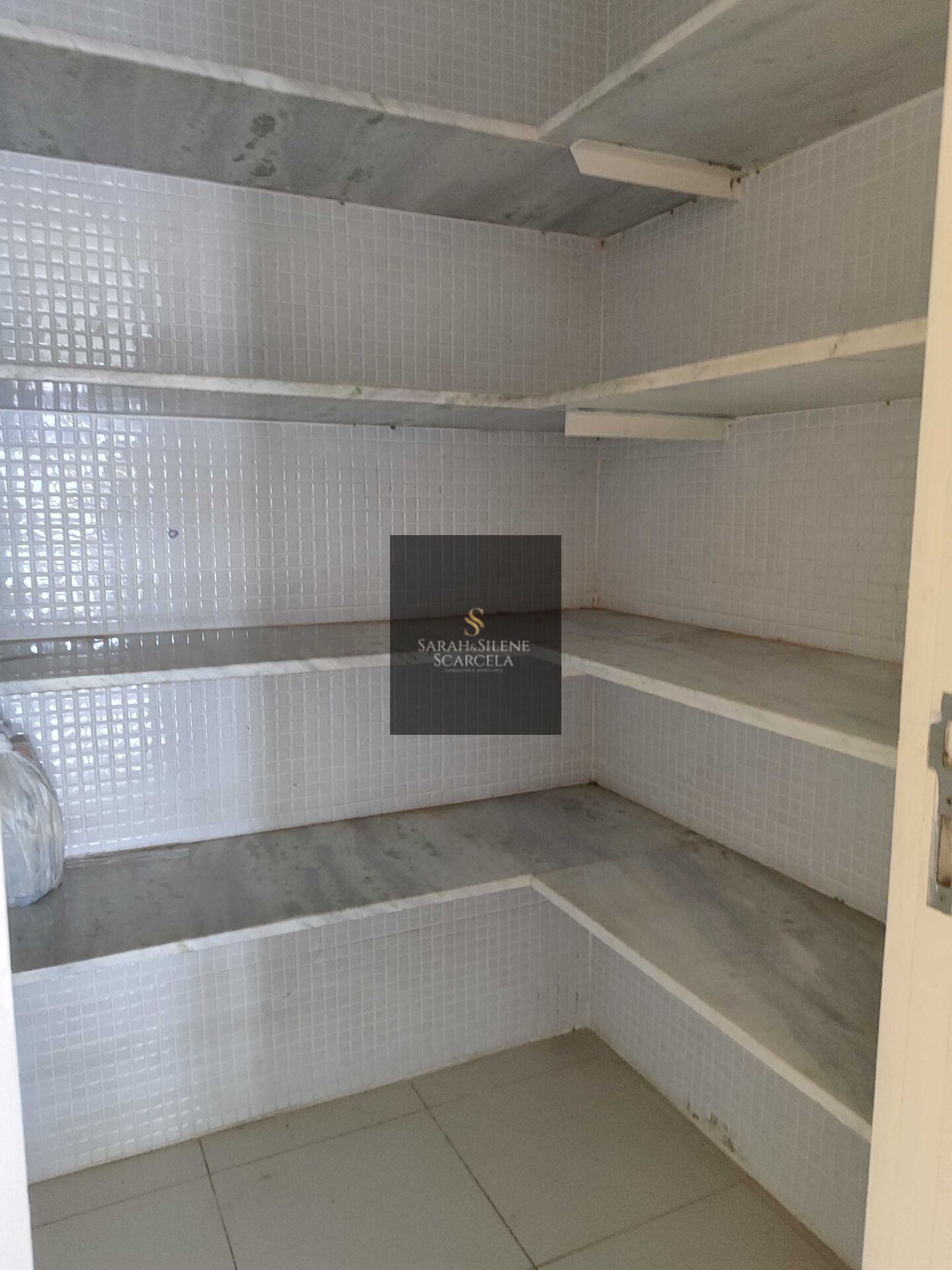 Apartamento à venda com 3 quartos, 219m² - Foto 23