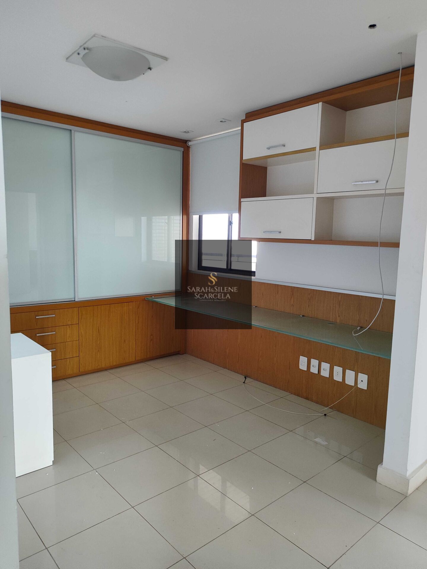 Apartamento à venda com 3 quartos, 219m² - Foto 31