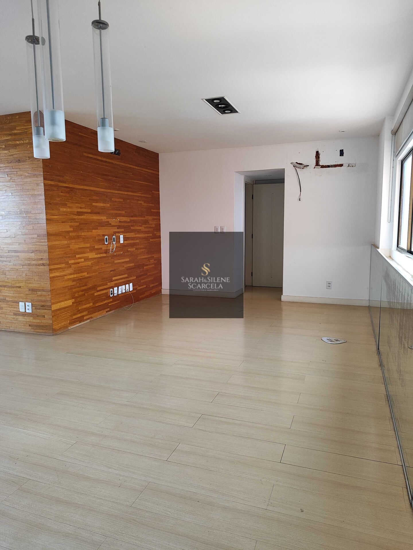 Apartamento à venda com 3 quartos, 219m² - Foto 16