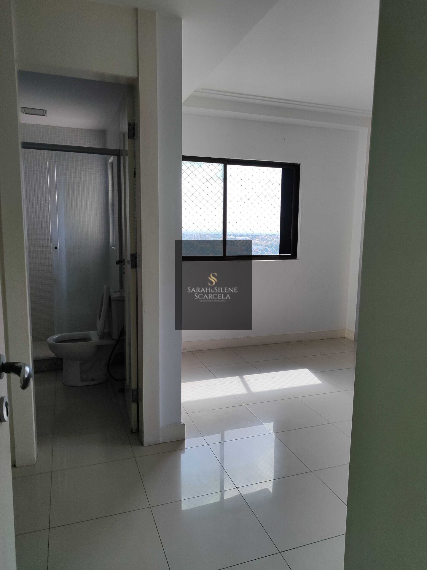 Apartamento à venda com 3 quartos, 219m² - Foto 27