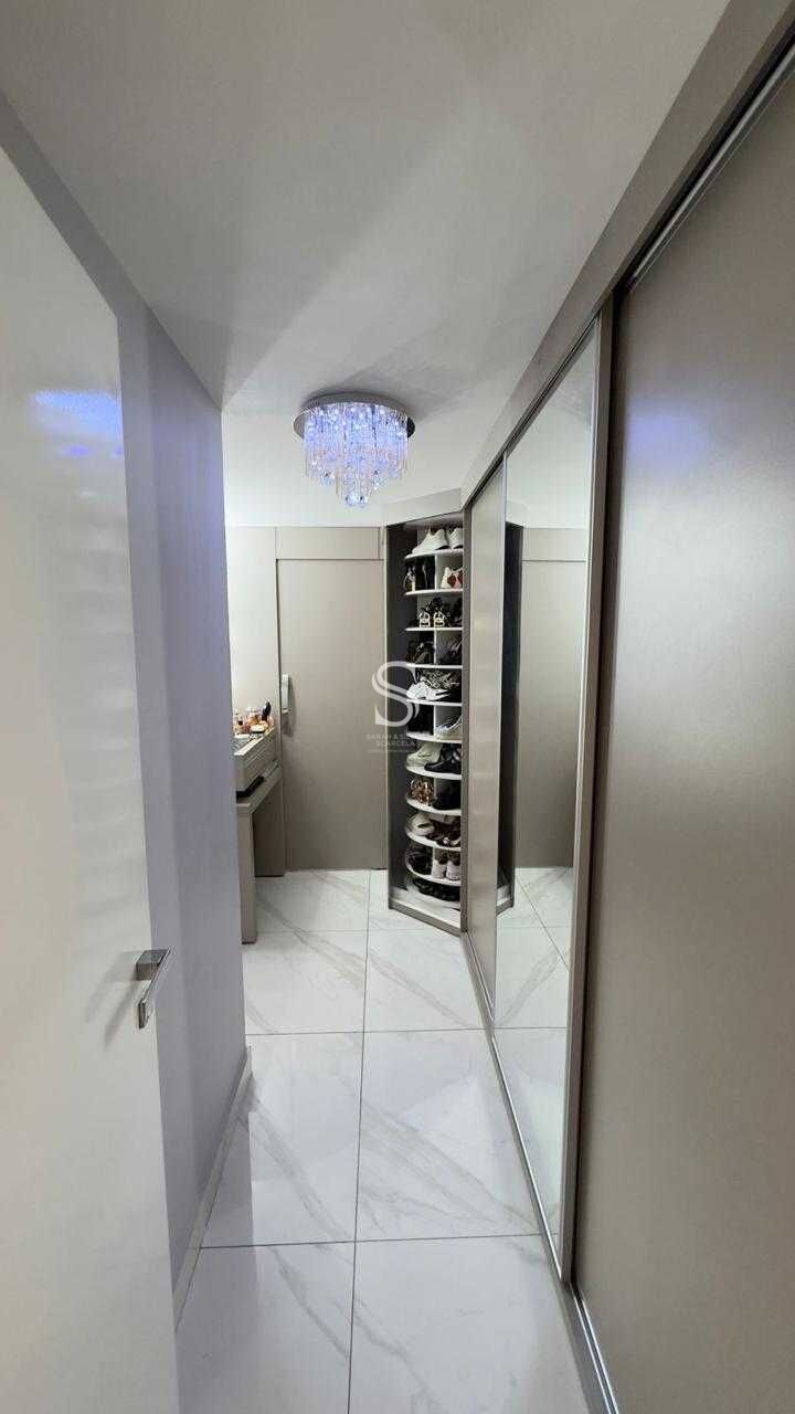 Apartamento, 3 quartos, 128 m² - Foto 7