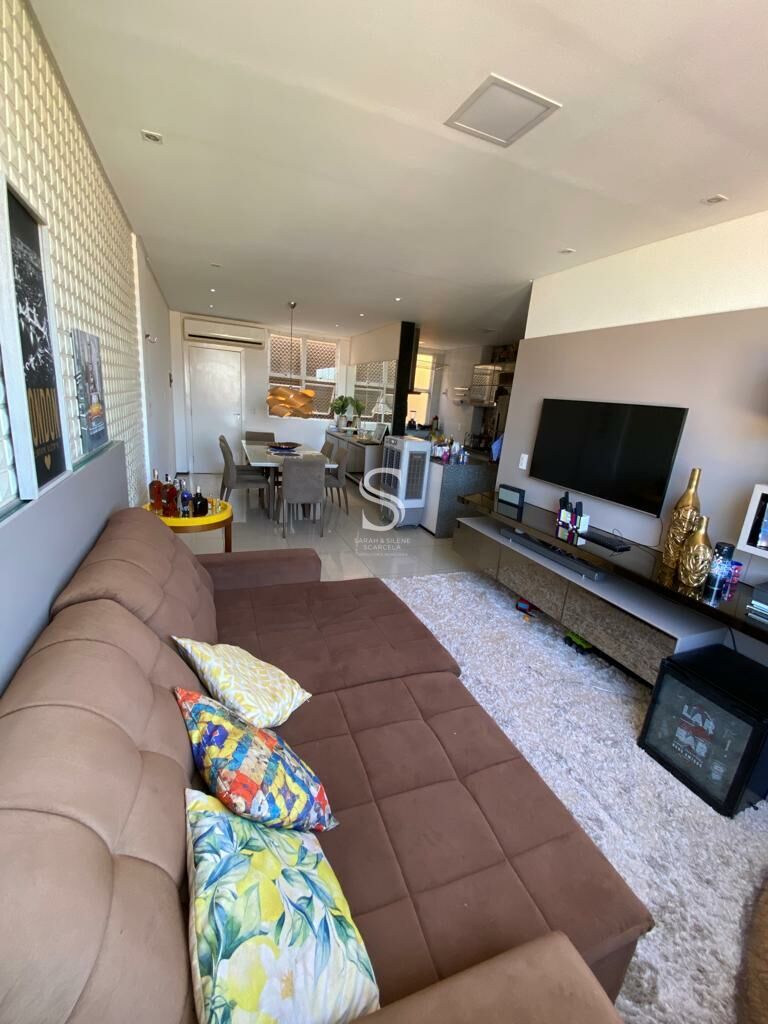 Apartamento, 2 quartos, 77 m² - Foto 5