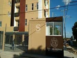 Apartamento, 2 quartos, 77 m² - Foto 2