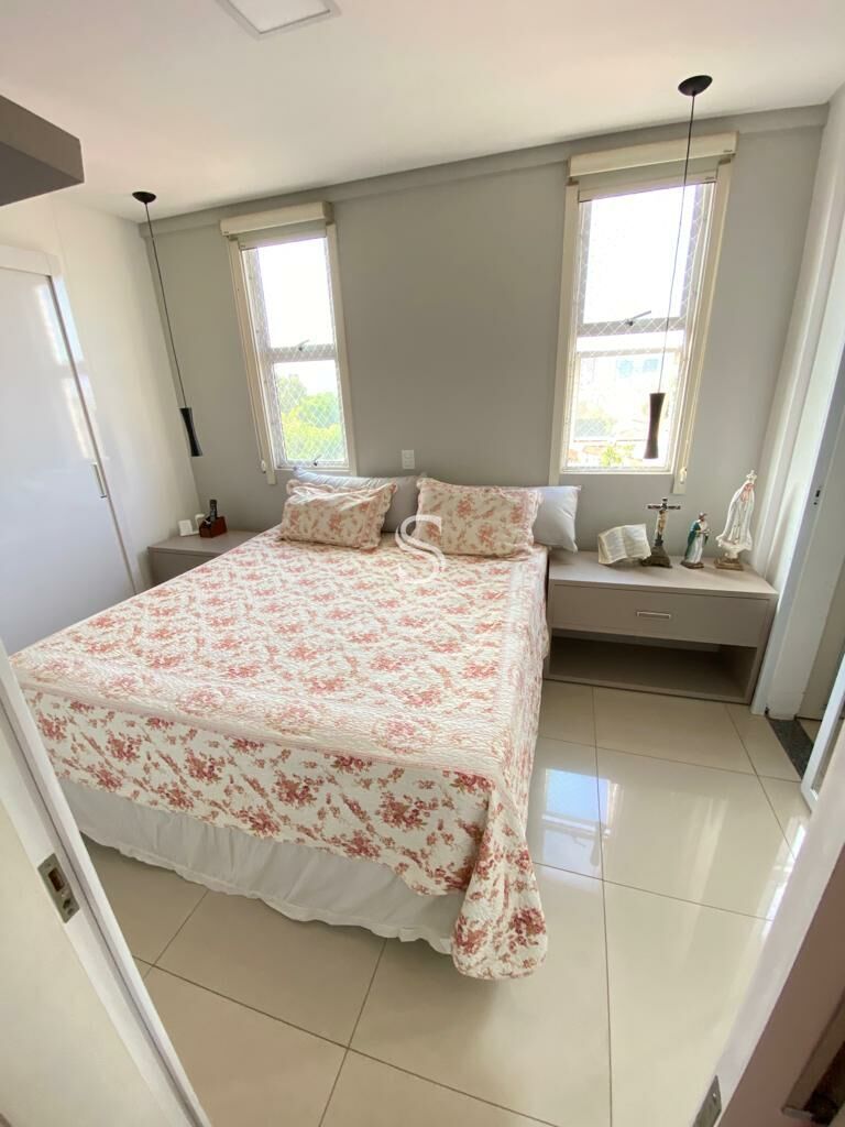 Apartamento, 2 quartos, 77 m² - Foto 12