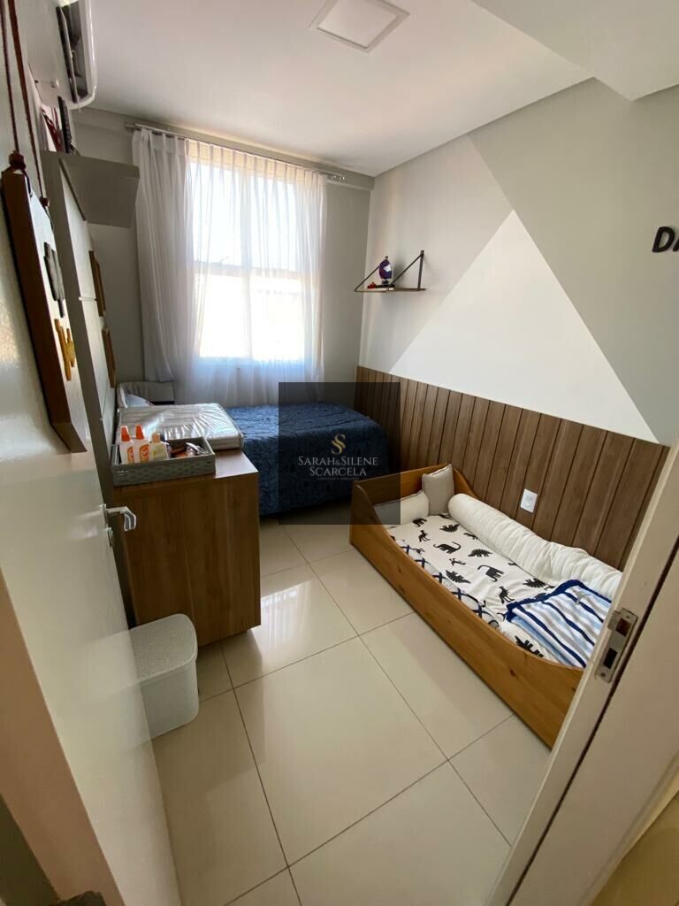 Apartamento à venda com 2 quartos, 77m² - Foto 15