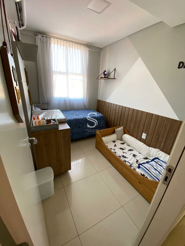 Apartamento, 2 quartos, 77 m² - Foto 15