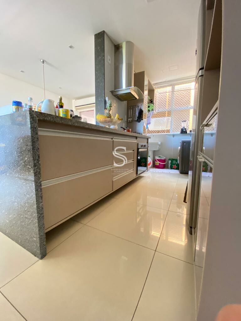 Apartamento, 2 quartos, 77 m² - Foto 10