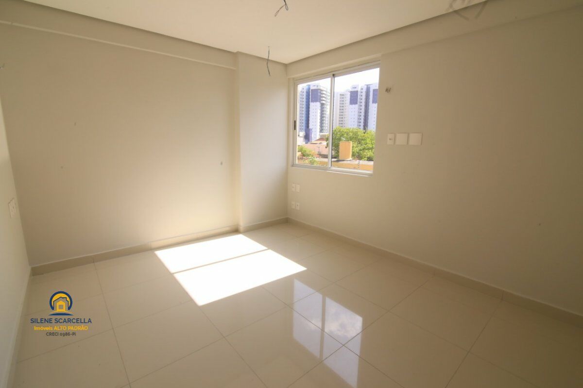 Apartamento à venda com 3 quartos, 104m² - Foto 8