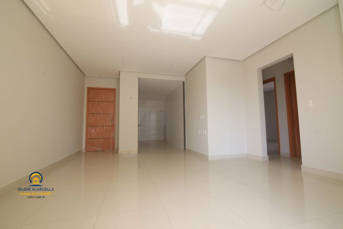 Apartamento à venda com 3 quartos, 104m² - Foto 7