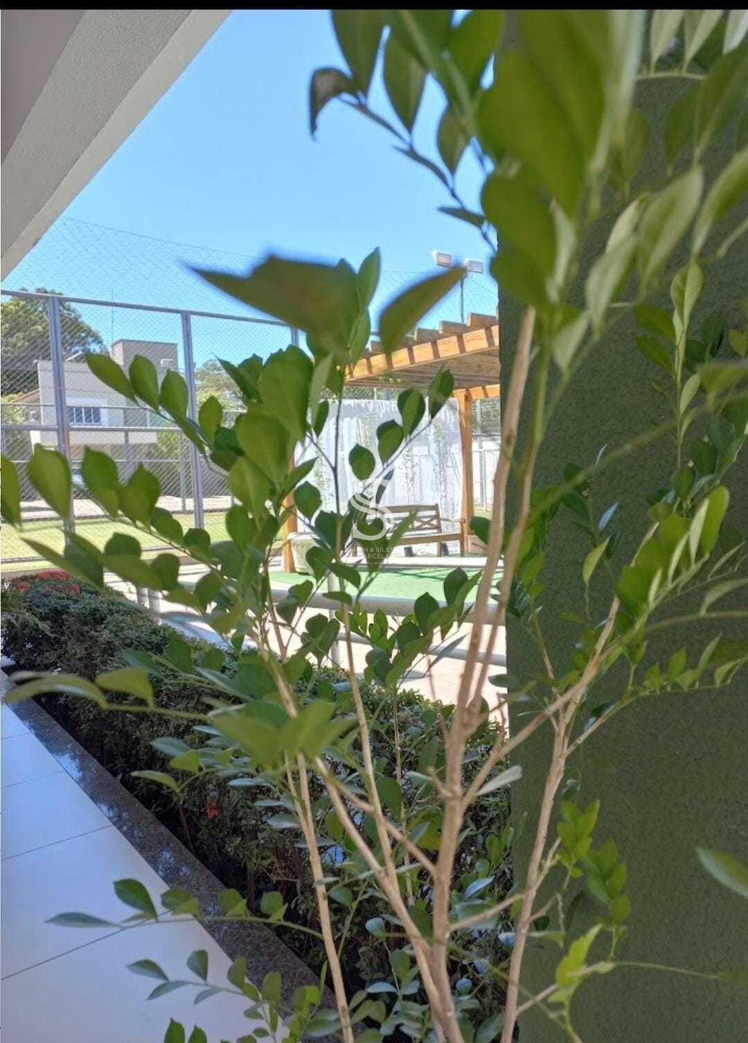 Casa de Condomínio à venda com 4 quartos, 140m² - Foto 2