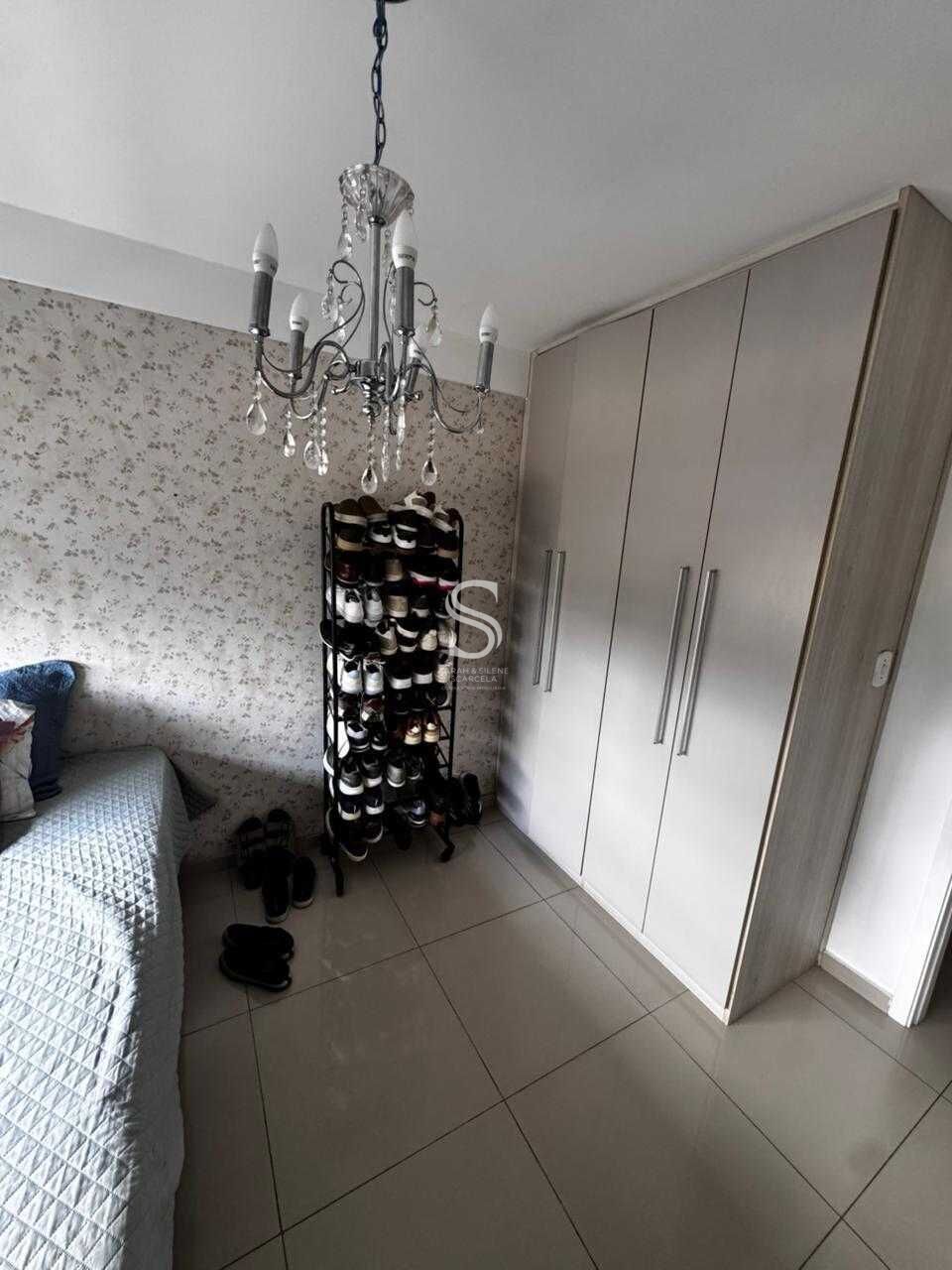 Apartamento, 3 quartos, 107 m² - Foto 26
