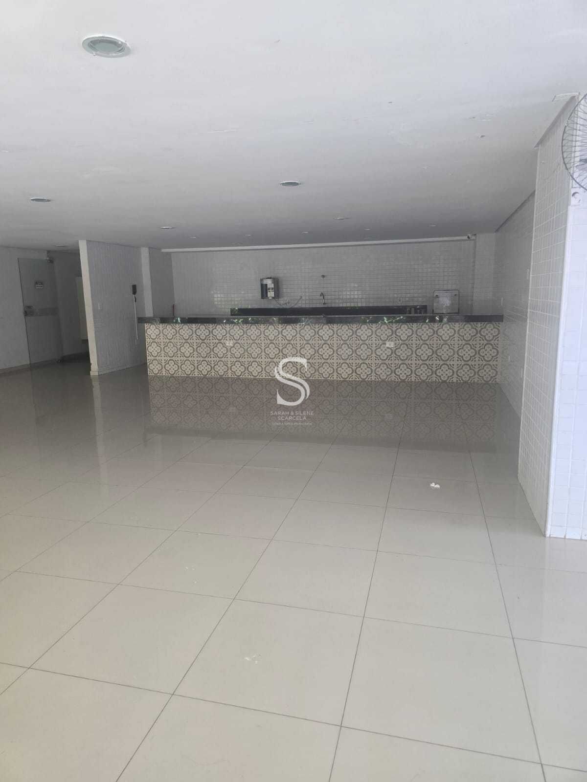 Apartamento, 3 quartos, 107 m² - Foto 5