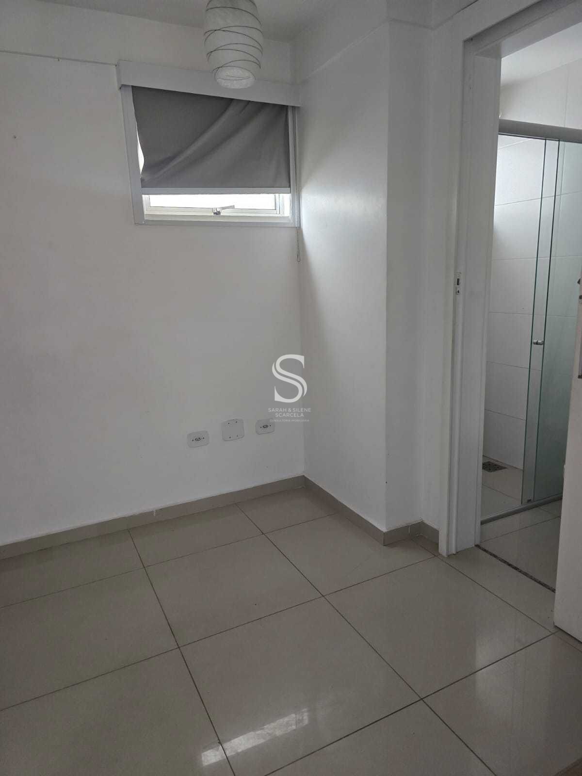 Apartamento, 3 quartos, 107 m² - Foto 29