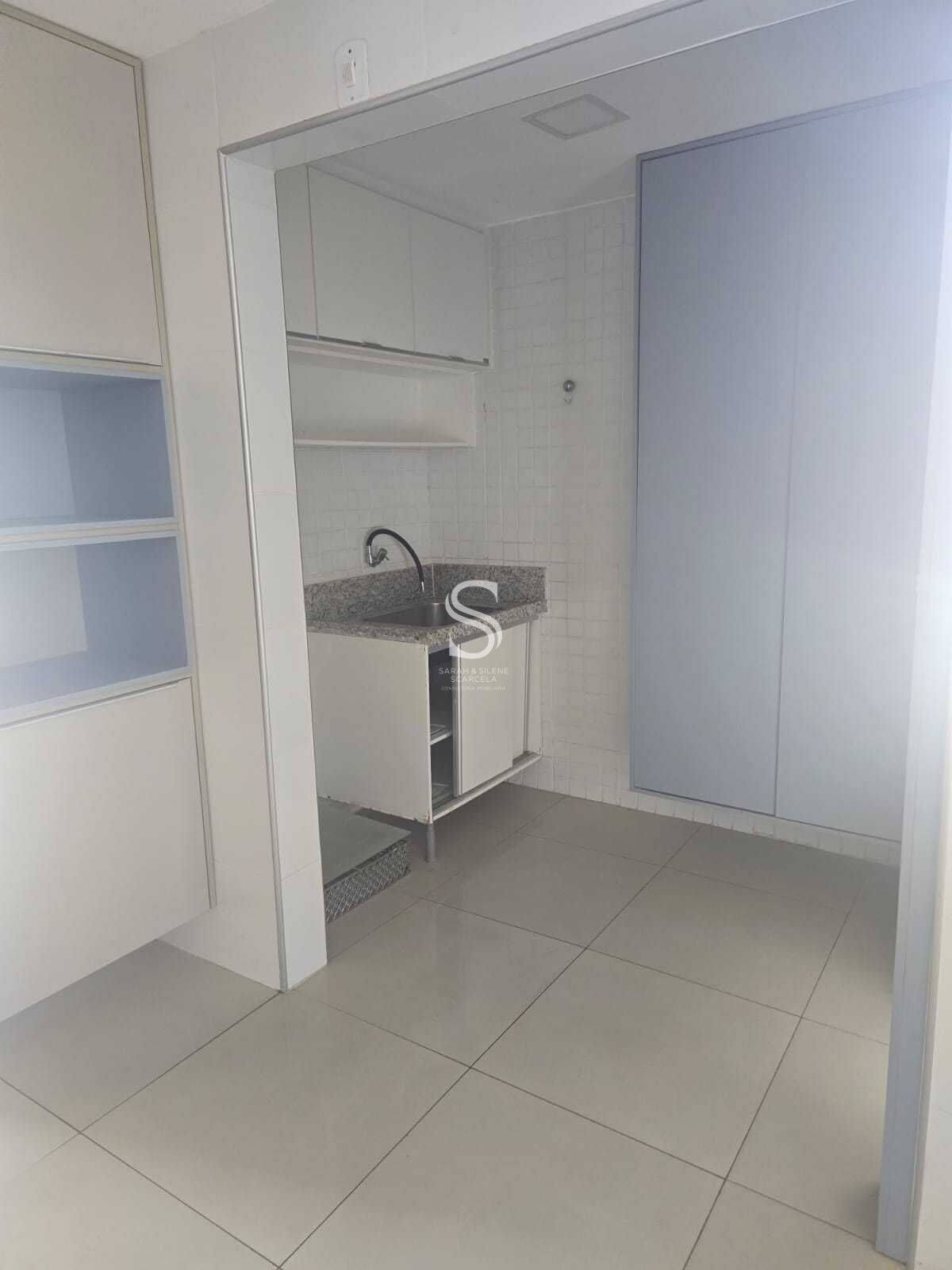 Apartamento, 3 quartos, 107 m² - Foto 19