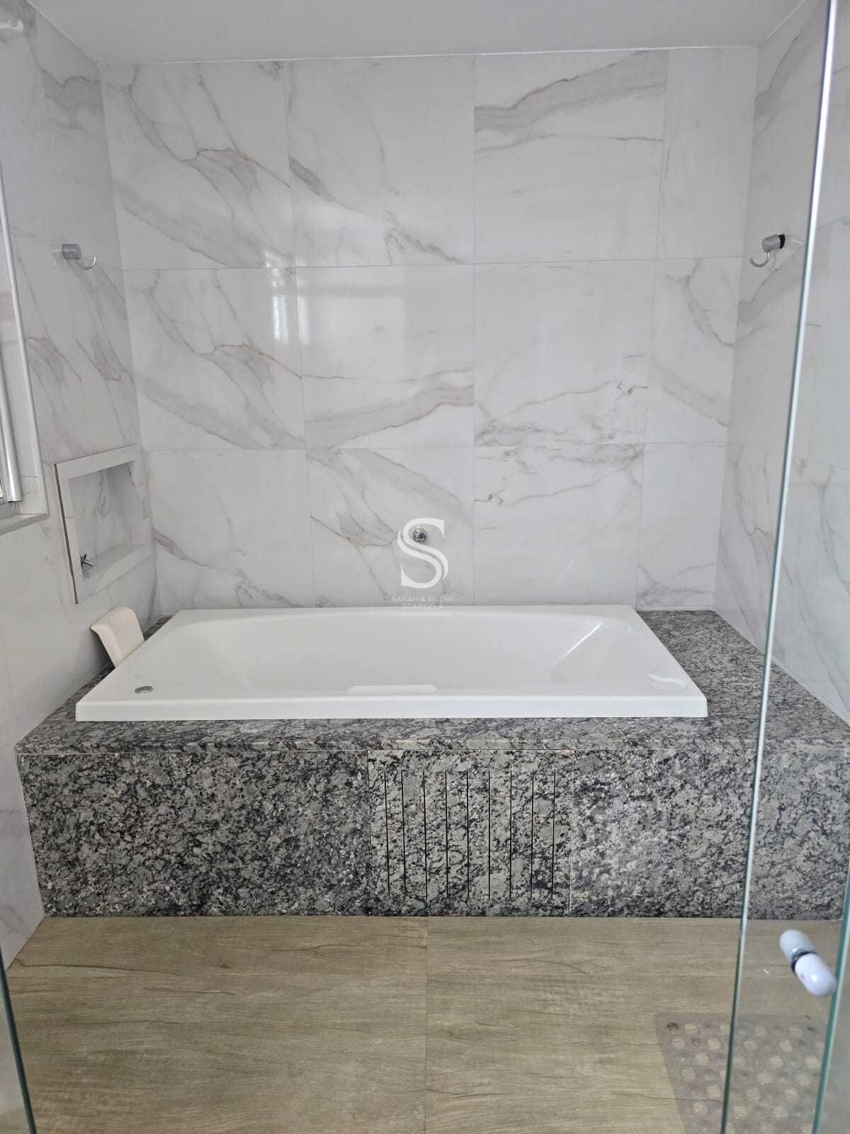 Apartamento, 3 quartos, 107 m² - Foto 42