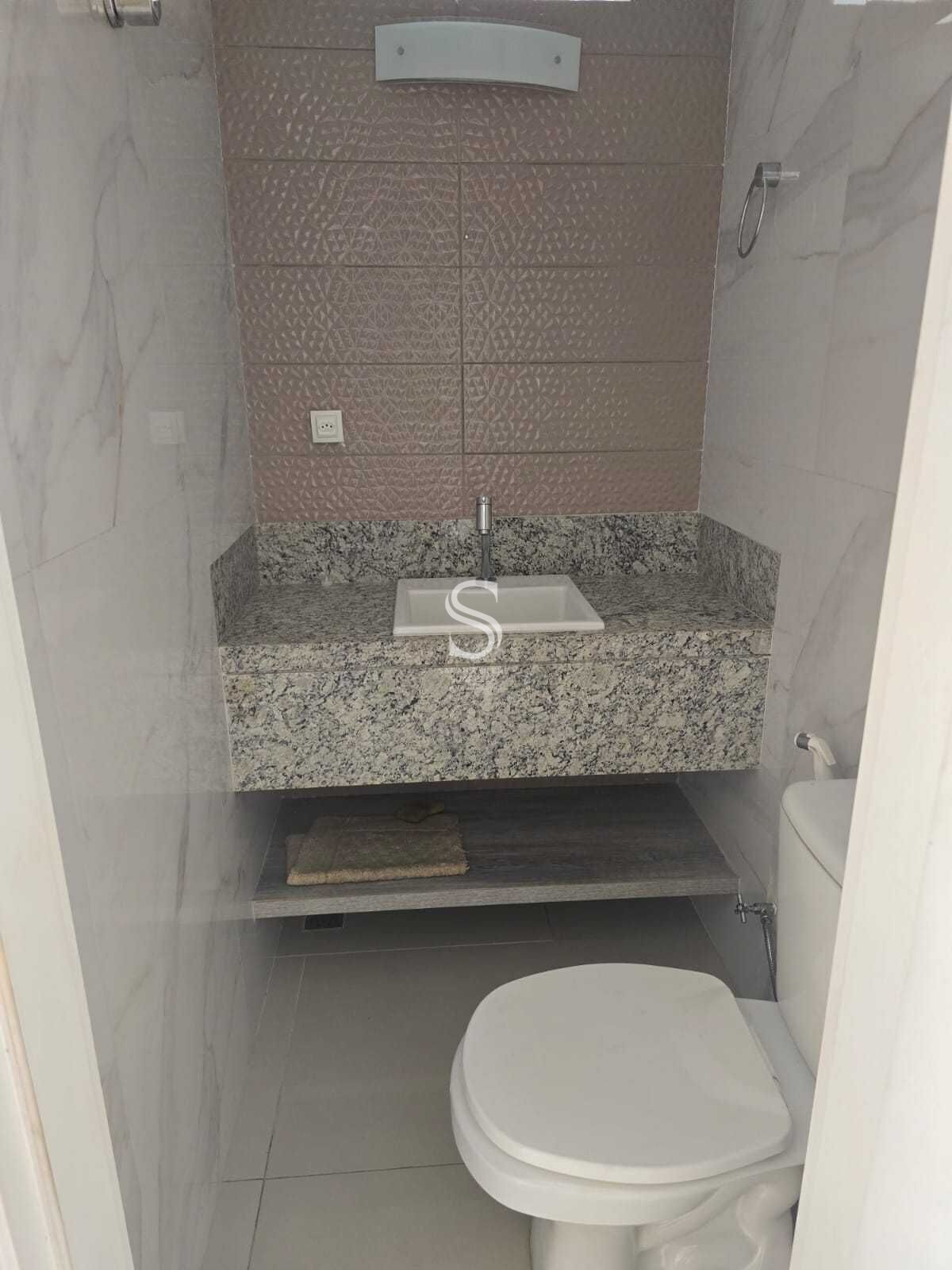 Apartamento, 3 quartos, 107 m² - Foto 33