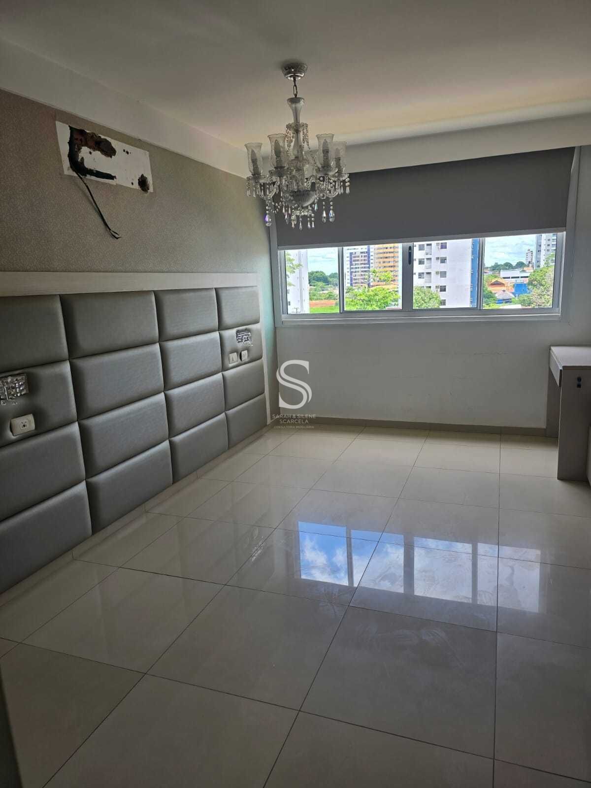 Apartamento, 3 quartos, 107 m² - Foto 40