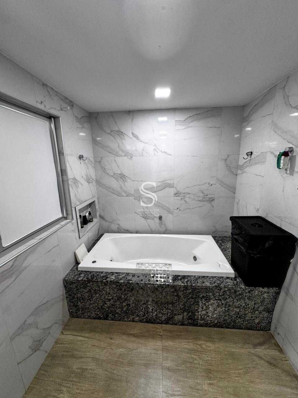 Apartamento, 3 quartos, 107 m² - Foto 14