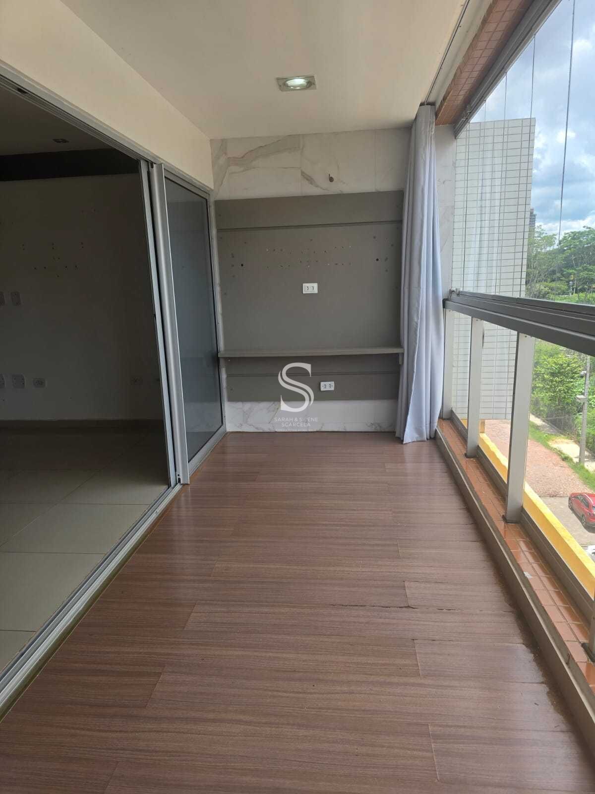 Apartamento, 3 quartos, 107 m² - Foto 13