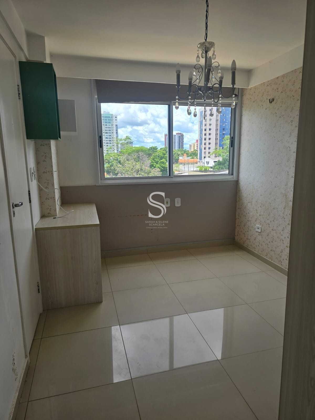 Apartamento, 3 quartos, 107 m² - Foto 31
