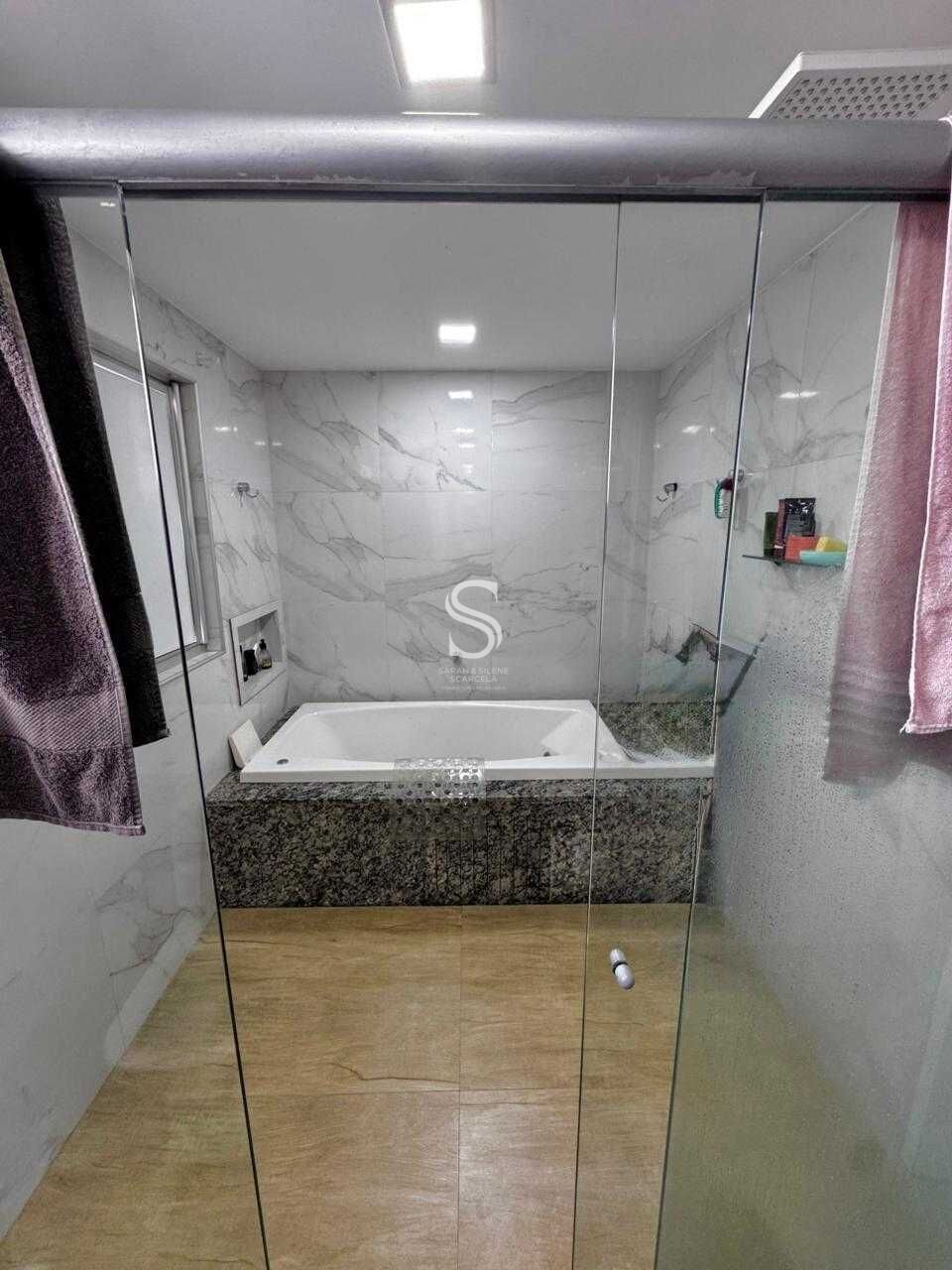 Apartamento, 3 quartos, 107 m² - Foto 34