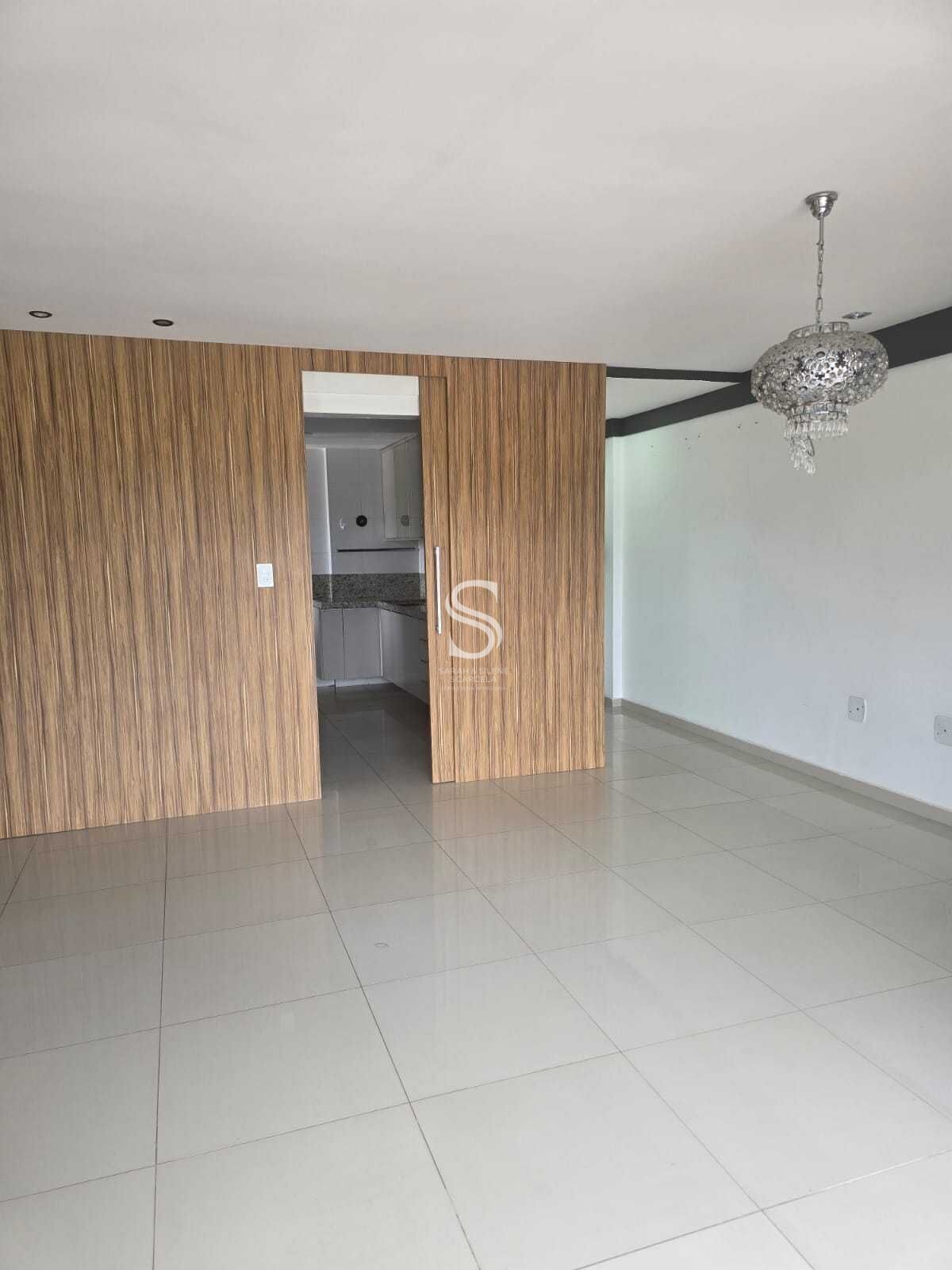 Apartamento, 3 quartos, 107 m² - Foto 15