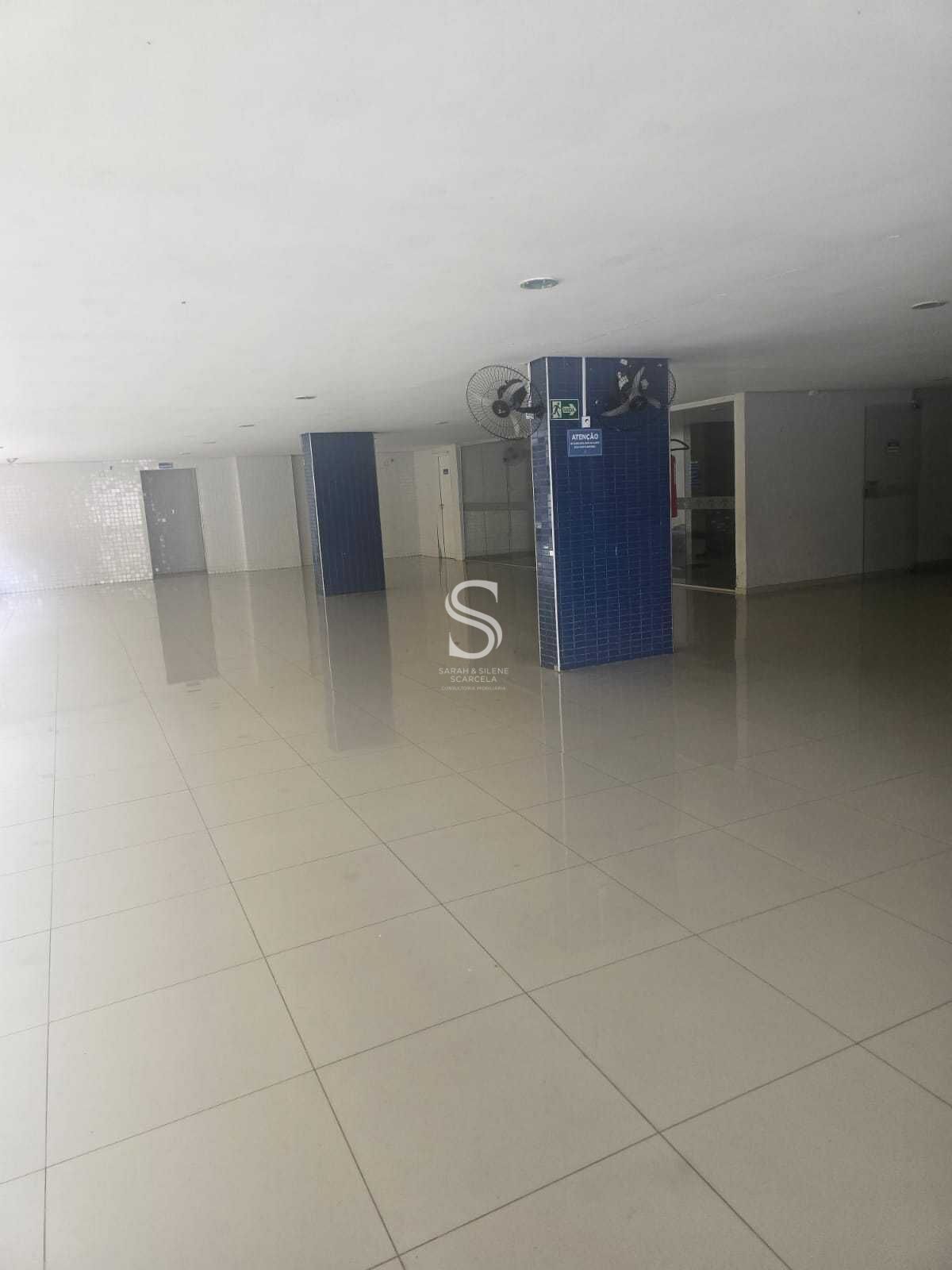 Apartamento, 3 quartos, 107 m² - Foto 4