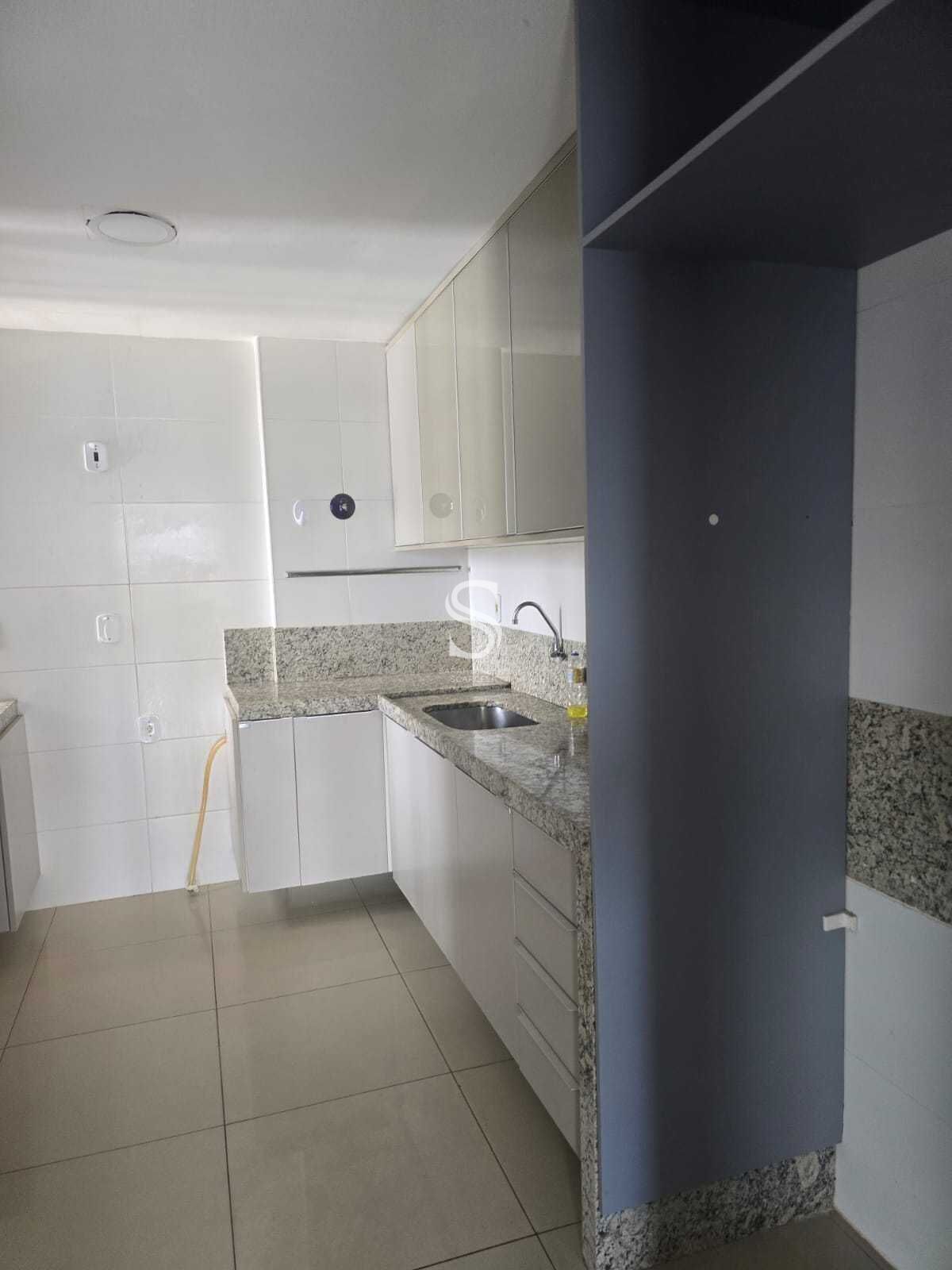 Apartamento, 3 quartos, 107 m² - Foto 17