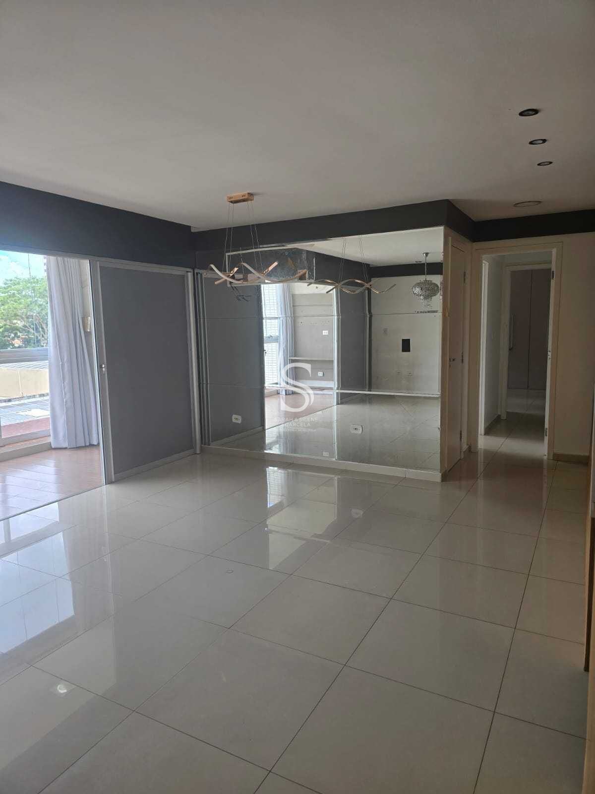 Apartamento, 3 quartos, 107 m² - Foto 9