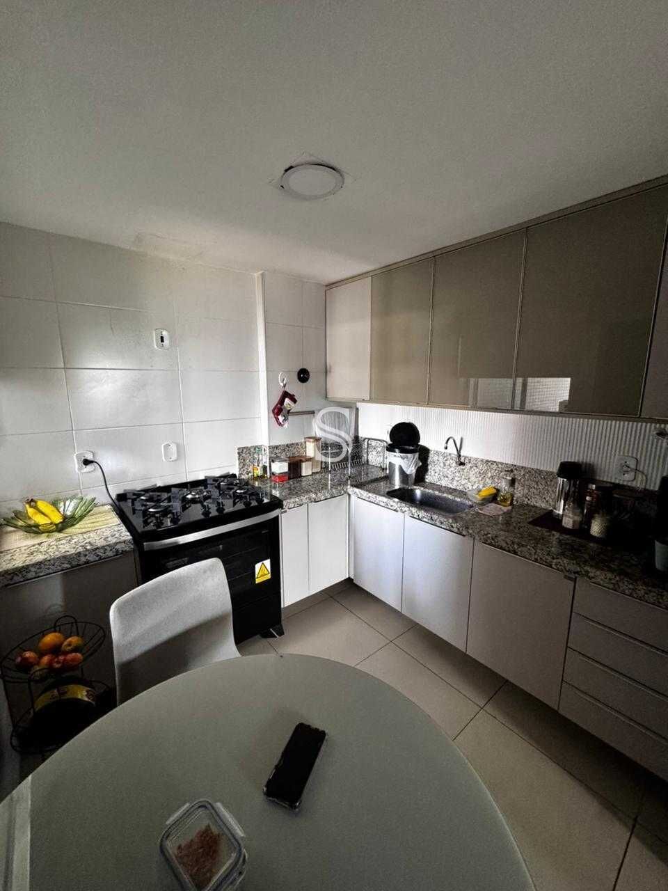 Apartamento, 3 quartos, 107 m² - Foto 24